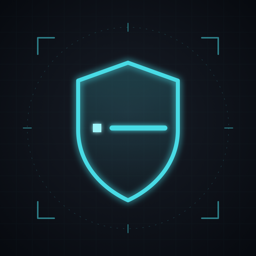 SAYF app icon